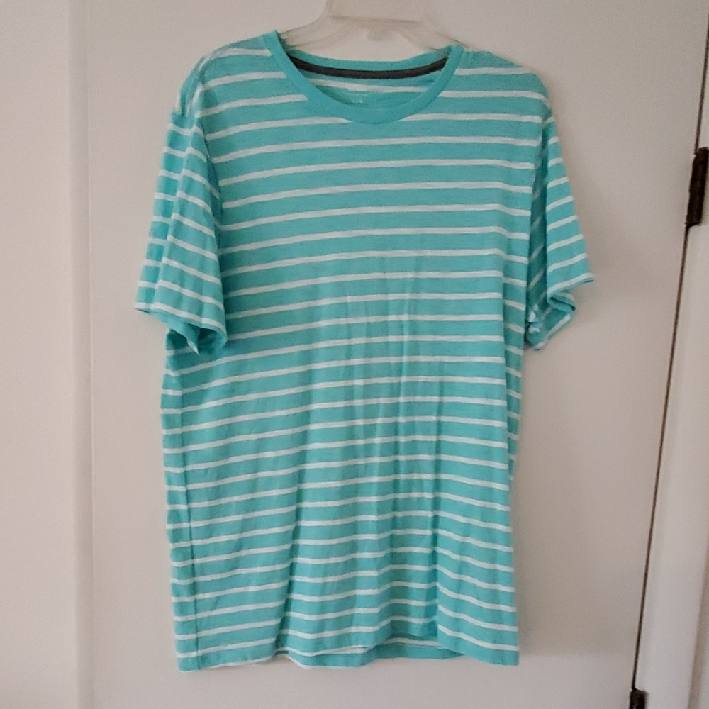 Mens shirt
